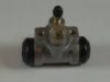 AISIN AS-021 Wheel Brake Cylinder